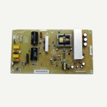 Toshiba Part# 75014231 Power Module (OEM)