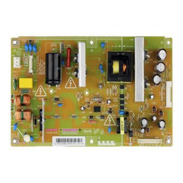 Toshiba Part# 75014421 Power Module (OEM)
