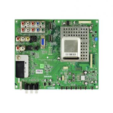 Toshiba Part# 75014430 PC Board Assembly (OEM)