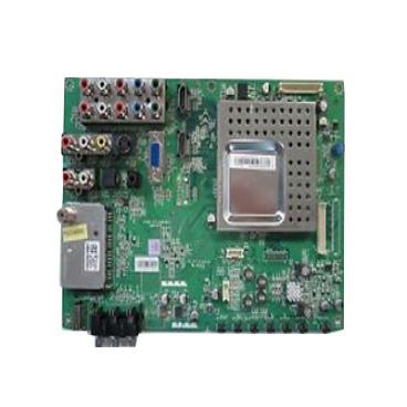 Toshiba Part# 75014866 Main PCB Assembly (OEM)