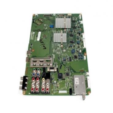Toshiba Part# 75015755 PC Board Assembly (OEM)