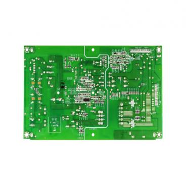 Toshiba Part# 75016973 Power Module (OEM)