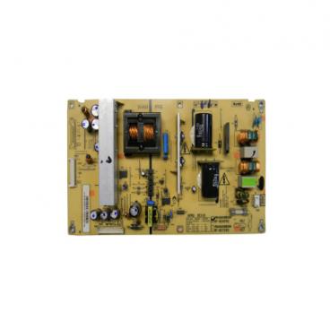 Toshiba Part# 75016980 Power Module (OEM)