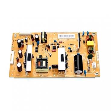 Toshiba Part# 75017680 Power Module (OEM)