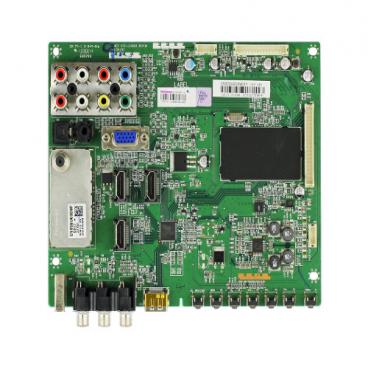 Toshiba Part# 75017703 PC Board Assembly (OEM)