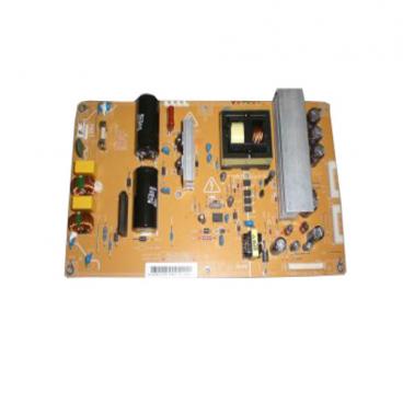 Toshiba Part# 75018254 Power Module (OEM)