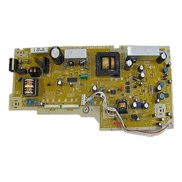 Toshiba Part# 75019491 Power Supply (OEM) Depot Only
