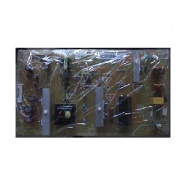 Toshiba Part# 75020137 Power Supply Board (OEM) Pk101v1760i