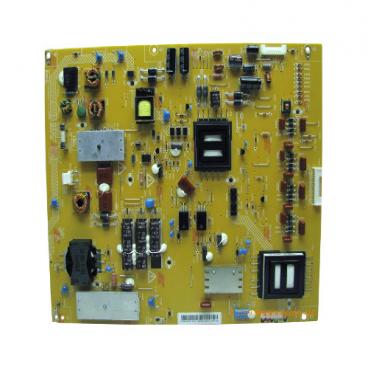 Toshiba Part# 75020759 PC Board Assembly (OEM)