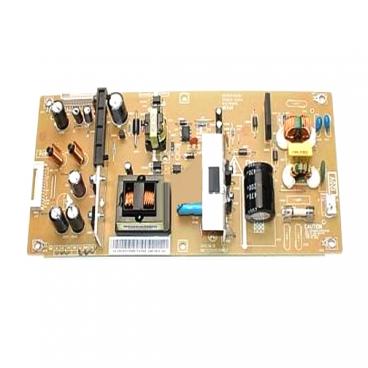 Toshiba Part# 75020894 Power Module (OEM)