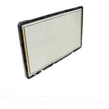 Toshiba Part# 75022789 LCD Panel (OEM)