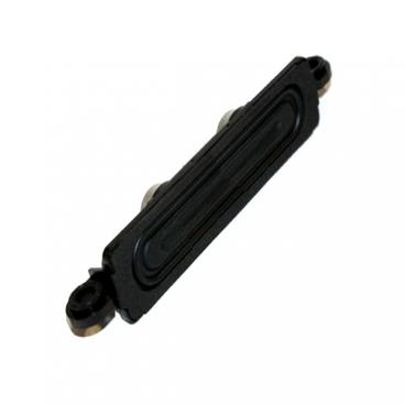 Toshiba Part# 75023526 Speaker (OEM)