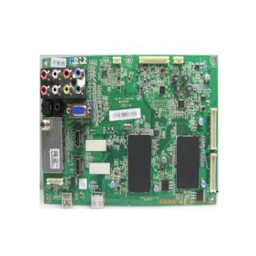 Toshiba Part# 75024033 Main PC Board Assembly (OEM)