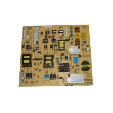 Toshiba Part# 75024478 Power Module (OEM)
