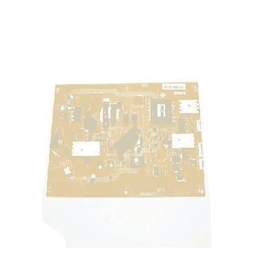 Toshiba Part# 75025151 Main Board (OEM)