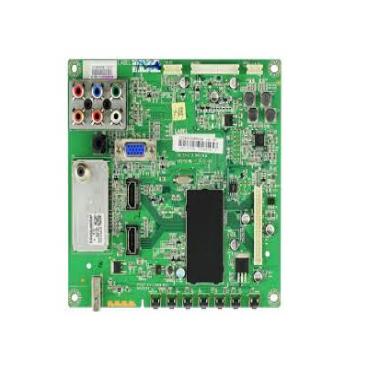 Toshiba Part# 75025867 Main PC Board Assembly (OEM)