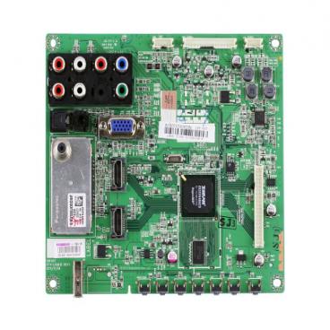 Toshiba Part# 75028881 PC Board Assembly (OEM)