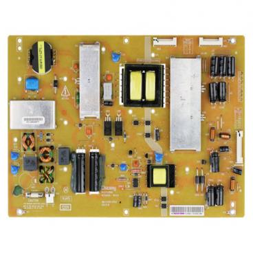 Toshiba Part# 75028899 Main PC Board Assembly (OEM)