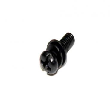 Toshiba Part# 75029314 Stand Screw (OEM)