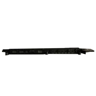 Toshiba Part# 75030179 Key Plate Assembly, Fard50t040i (OEM)