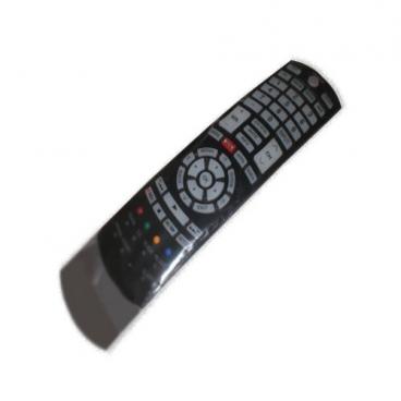 Toshiba Part# 75030669 Remote Control Hand Unit (OEM)
