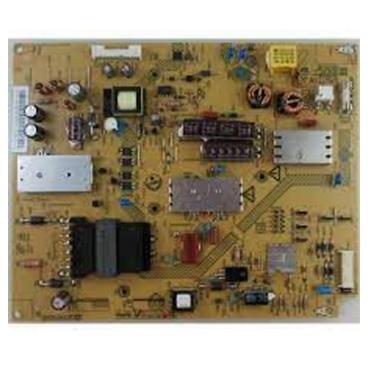 Toshiba Part# 75032000 Pc Board Assembly, Power Module (OEM)