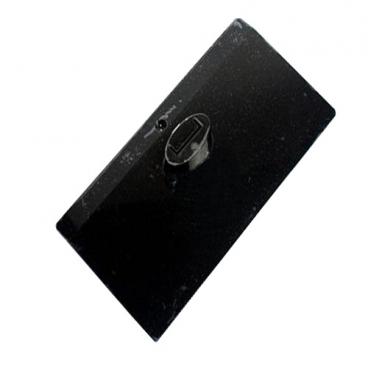 Toshiba Part# 75032508 Stand Base Assembly (OEM)