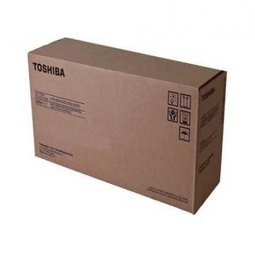 Toshiba Part# 756TQ8CBZK040 Main Board (OEM)
