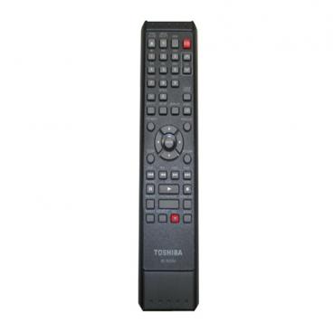 Toshiba Part# 79103525 Remote Control Unit (OEM)