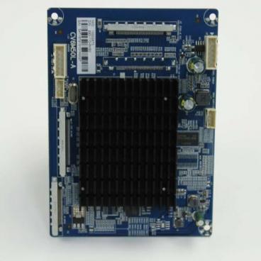 Panasonic Part# 890-110-6M50 Pc Board (OEM)
