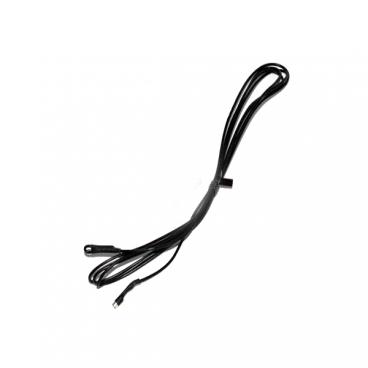 Sharp Part# 92LF-ANT1535A Fm Loop Antenna (OEM)