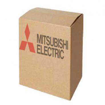 Mitsubishi Part# 934C379001 Control PCB (OEM) Vlp43/+