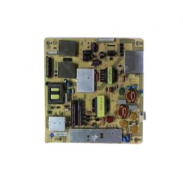Sharp Part# 9JY0942CTK03000 Power Supply (OEM)