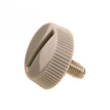 Panasonic Part# A4091-3280 Screw (OEM)