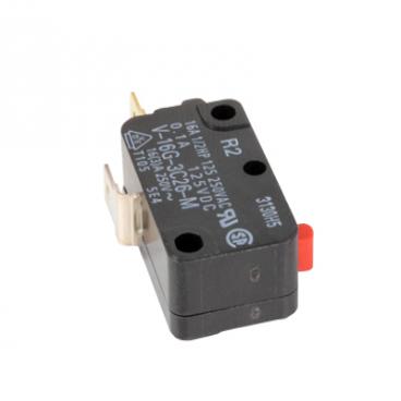 Panasonic Part# A6142-1450 Switch (OEM)