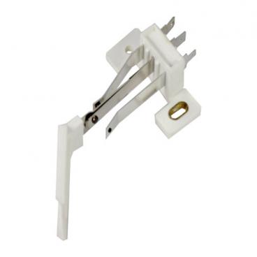 Panasonic Part# A61583030GP Switch (OEM)