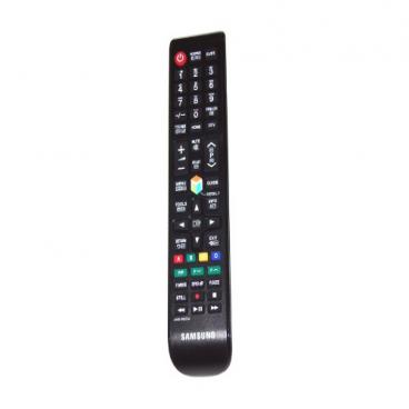 Samsung Part# AA83-00655A Remote Control (OEM)