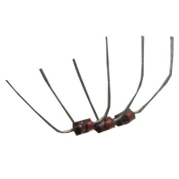 Toshiba Part# AE000141 Diode Zener (OEM)