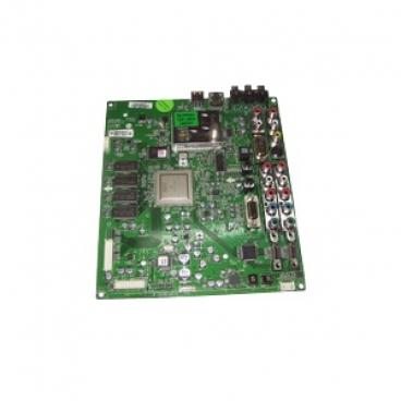 LG Part# AGF37000701 Package Assembly (OEM)
