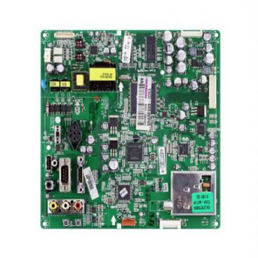 LG Electronics Part# AGF69264501 Package Assembly (OEM)