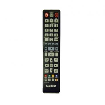 Samsung Part# AK59-00172A Remote Control (OEM)