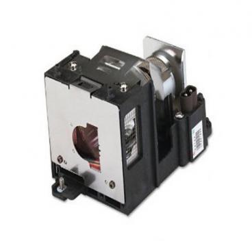 Sharp Part# AN-100LP Projector Lamp