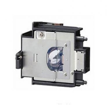 Sharp Part# AN-K15LP Projector Lamp