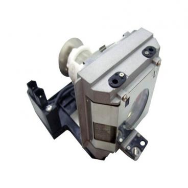 Sharp Part# AN-MB70LP Projector Lamp - AH-35001