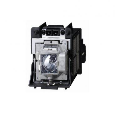 Sharp Part# AN-P610LP Projector Lamp
