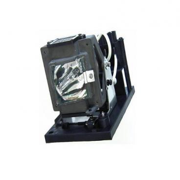 Sharp Part# AN-PH50LP1 Projector Lamp