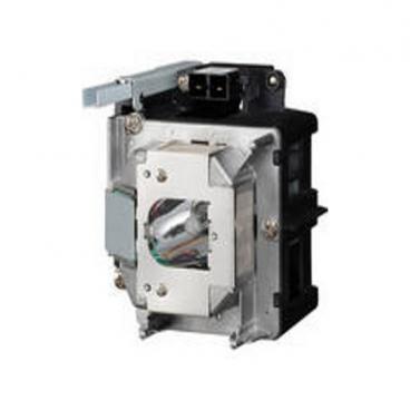 Sharp Part# AN-SV10LP Projector Lamp