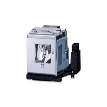 Sharp Part# ANXR10LP/1 Lamp Module (OEM)