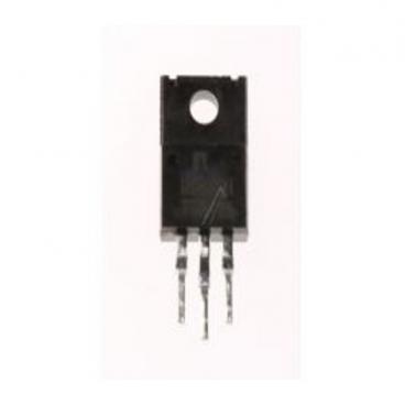 Panasonic Part# B0FBCN000005 Diode (OEM)