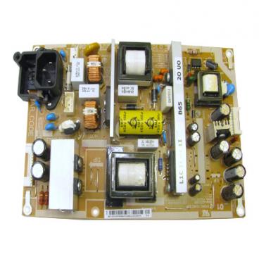 Samsung Part# BN44-00338B Power Supply Unit (OEM)